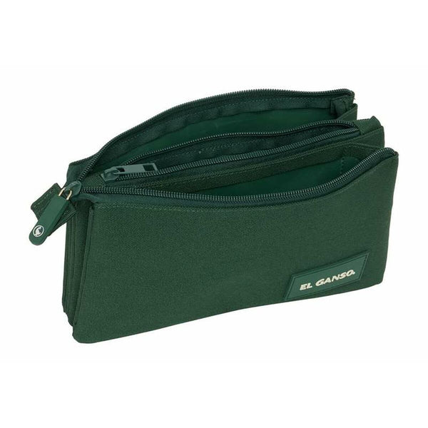 Allzwecktasche Safta 22 x 12 x 3 cm