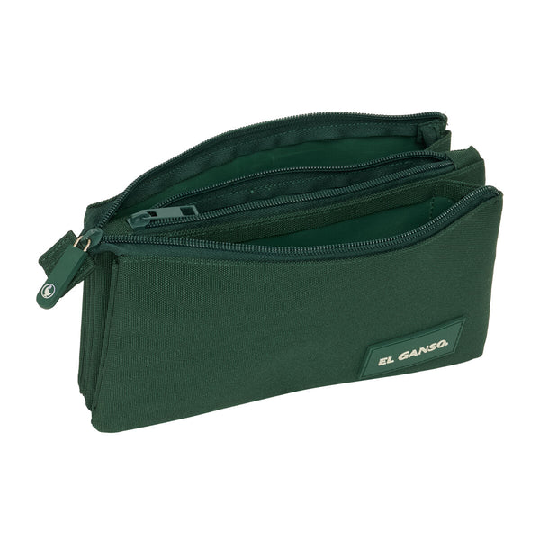 Allzwecktasche Safta 22 x 12 x 3 cm