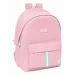 Schulrucksack Safta 31 x 44 x 18 cm