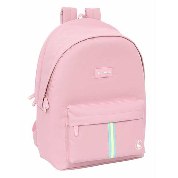 Schulrucksack Safta 31 x 44 x 18 cm