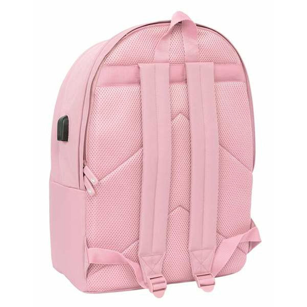 Schulrucksack Safta 31 x 44 x 18 cm