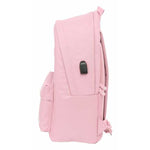 Schulrucksack Safta 31 x 44 x 18 cm