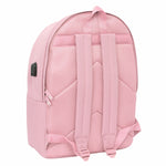 Schulrucksack Safta 31 x 44 x 18 cm