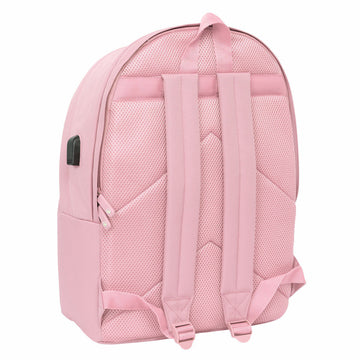 Schulrucksack Safta 31 x 44 x 18 cm