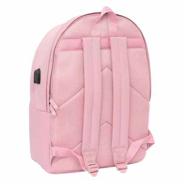 Schulrucksack Safta 31 x 44 x 18 cm