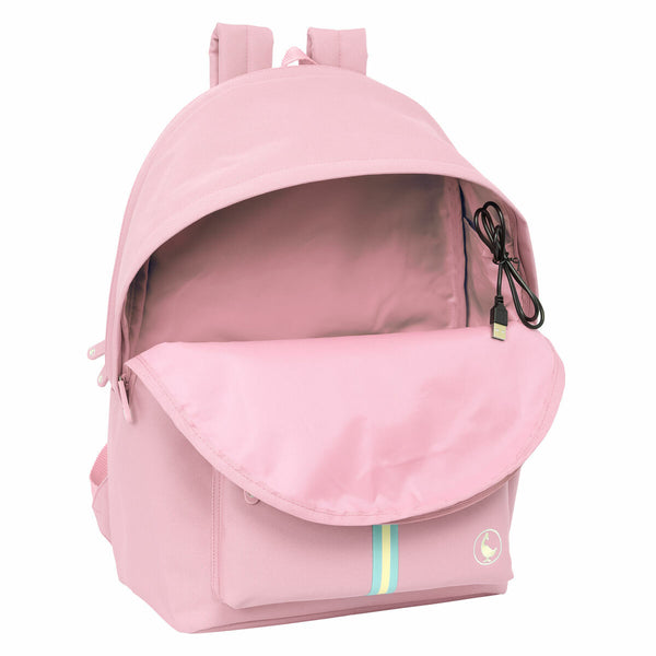Schulrucksack Safta 31 x 44 x 18 cm