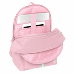 Schulrucksack Safta 31 x 44 x 18 cm