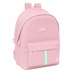 Schulrucksack Safta 31 x 44 x 18 cm