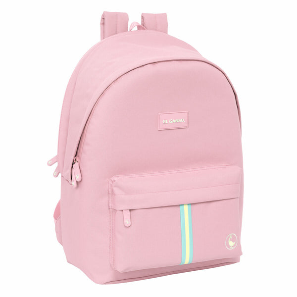 Schulrucksack Safta 31 x 44 x 18 cm
