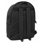 Schulrucksack Safta 31 x 44 x 18 cm