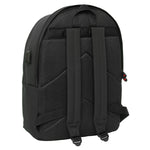 Schulrucksack Safta 31 x 44 x 18 cm