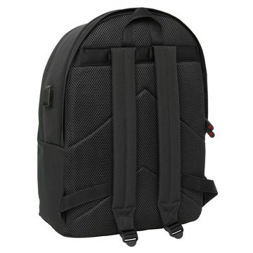 Schulrucksack Safta 31 x 44 x 18 cm