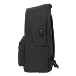 Schulrucksack Safta 31 x 44 x 18 cm