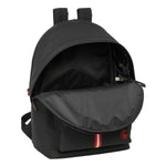 Schulrucksack Safta 31 x 44 x 18 cm
