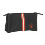 Allzwecktasche Safta 22 x 12 x 3 cm