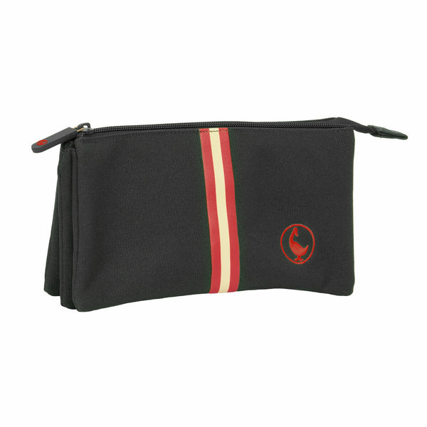 Allzwecktasche Safta 22 x 12 x 3 cm