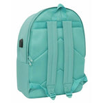 Schulrucksack Safta 31 x 44 x 18 cm