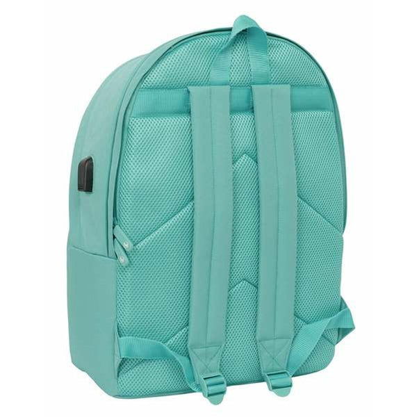 Schulrucksack Safta 31 x 44 x 18 cm