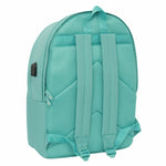 Schulrucksack Safta 31 x 44 x 18 cm