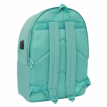 Schulrucksack Safta 31 x 44 x 18 cm