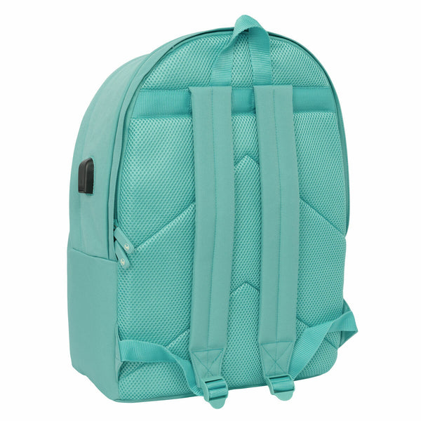 Schulrucksack Safta 31 x 44 x 18 cm