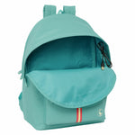 Schulrucksack Safta 31 x 44 x 18 cm
