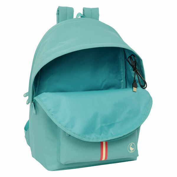 Schulrucksack Safta 31 x 44 x 18 cm