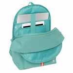 Schulrucksack Safta 31 x 44 x 18 cm