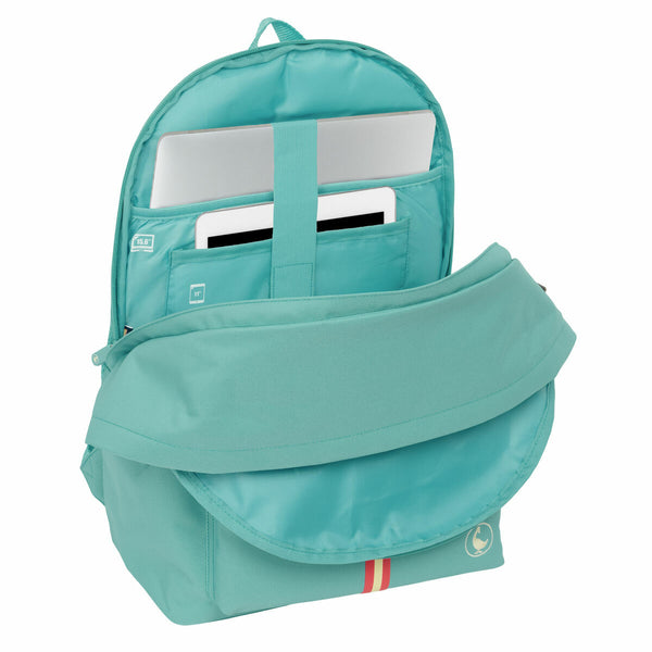 Schulrucksack Safta 31 x 44 x 18 cm
