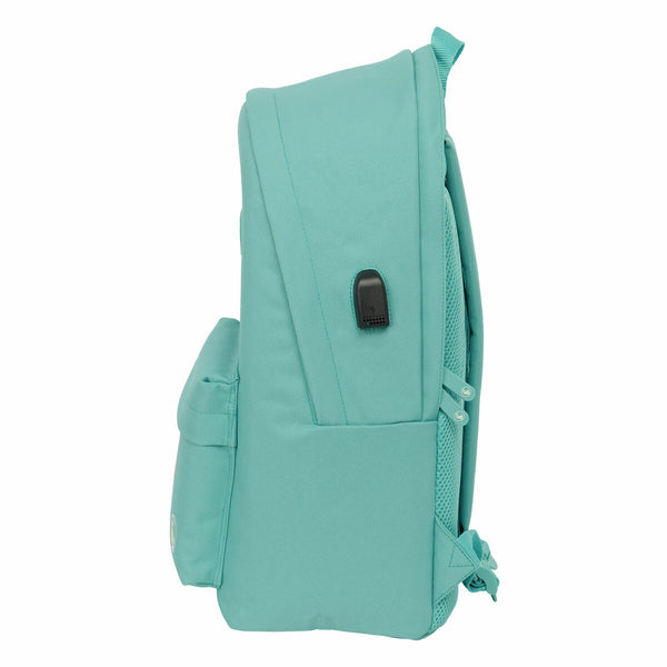 Schulrucksack Safta 31 x 44 x 18 cm