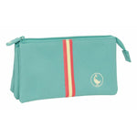 Allzwecktasche Safta 22 x 12 x 3 cm