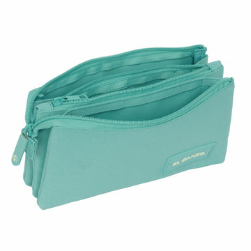 Allzwecktasche Safta 22 x 12 x 3 cm