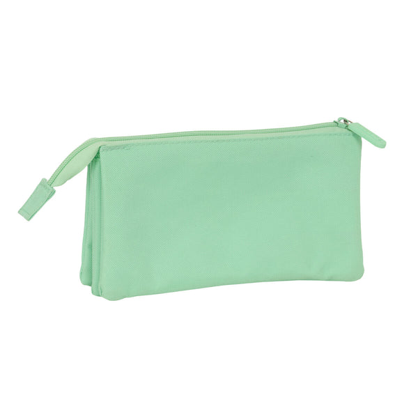 Allzwecktasche Kappa Menta Minze 22 x 12 x 3 cm