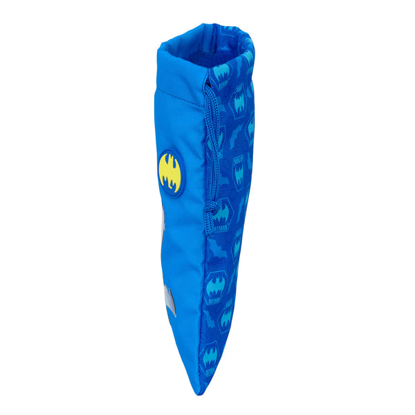 Thermo-Vesperbox Batman Blau