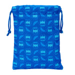 Thermo-Vesperbox Batman Blau