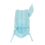 Allzwecktasche Furby Blau 21 x 8 x 6 cm