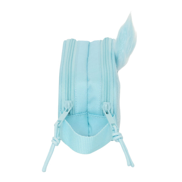 Allzwecktasche Furby Blau 21 x 8 x 6 cm