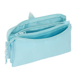 Allzwecktasche Furby Blau 22 x 12 x 3 cm