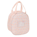 Thermo-Vesperbox Sophie la Girafe 19 x 22 x 14 cm