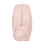 Thermo-Vesperbox Sophie la Girafe 21,5 x 12 x 6,5 cm