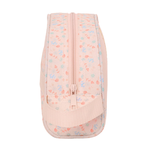 Thermo-Vesperbox Sophie la Girafe