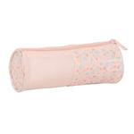 Thermo-Vesperbox Sophie la Girafe