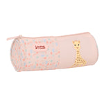 Thermo-Vesperbox Sophie la Girafe