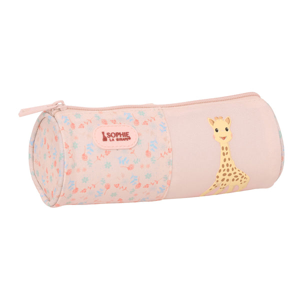 Thermo-Vesperbox Sophie la Girafe