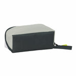 Allzwecktasche Real Madrid C.F. Weiß 20 x 8 x 8 cm