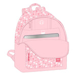 Schulrucksack Miffy miffy 31 x 41 x 16 cm