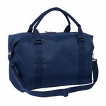 Sporttasche El Pulpo Marineblau 50 x 29 x 22 cm