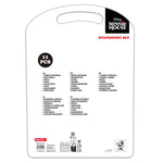 Druckbleistift Minnie Mouse Naive