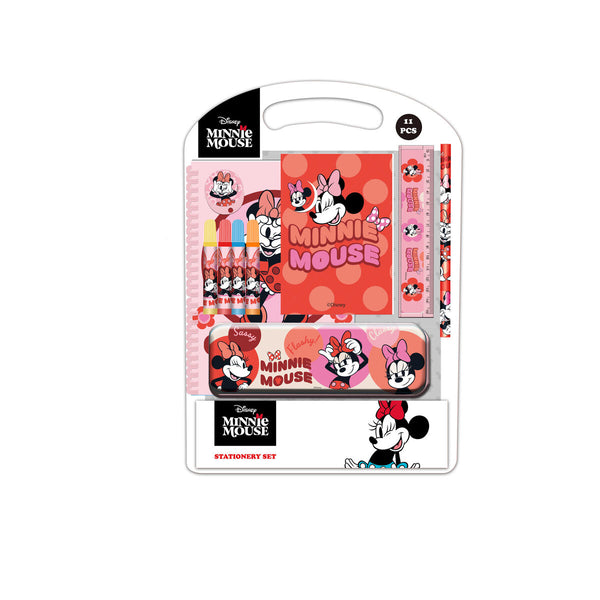 Druckbleistift Minnie Mouse Naive