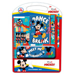 Druckbleistift Mickey Mouse Clubhouse Good day Blau